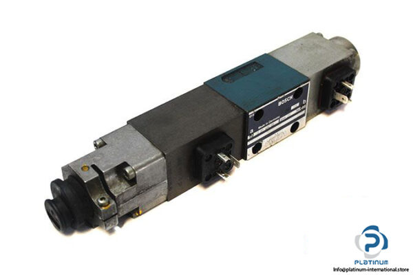 bosch-0-811-404-119-servo-solenoid-valve