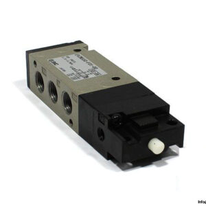 Smc-EVZM550-F01-00-mechanical-valve