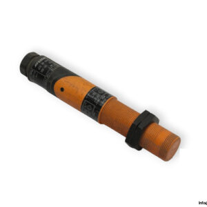 ifm-IG5718-inductive-sensor