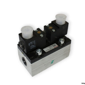 rexroth-5813200000-double-solenoid-valve