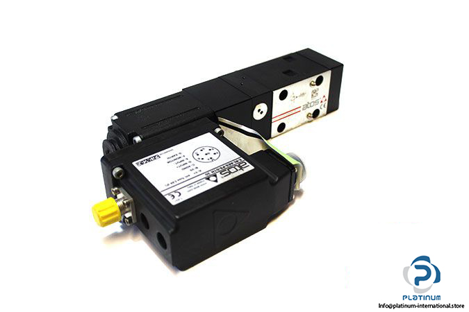 atos-RZGO-AES-PS-033_210-20-proportional-reducing-valve