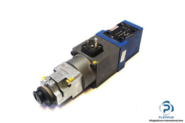 bosch-0-811-402-003-proportional-pressure-relief-valve