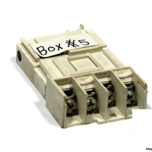 schneider-electric-LUA1C200-signaling-contacts