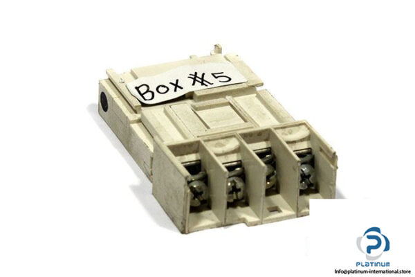 schneider-electric-LUA1C200-signaling-contacts