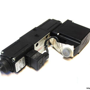 atos-DHRZO-P5E-012_25_Q-11-proportional-reducing-valve