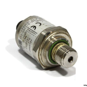 atos-E-ATR-7_160_I-10-pressure-switch-2