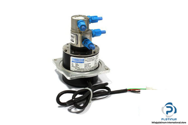 micropump-I-DRIVE-84822-electromagnetic-drive pump