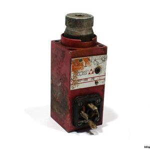 atos-MAP-320_12-pressure-switch