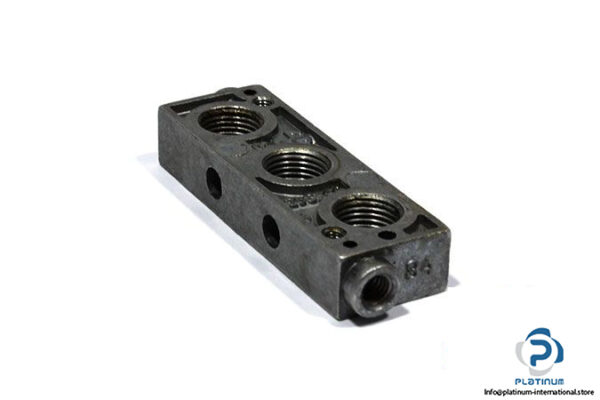 festo-258344-sub-base