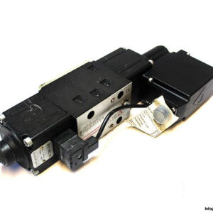 atos-040110-dkzor-te-173-s9-proportional-directional-valve