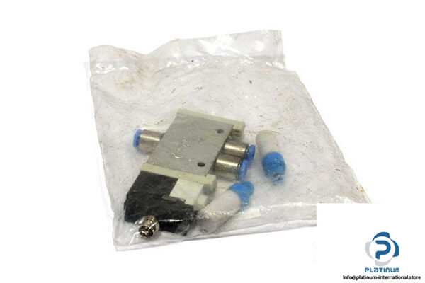 festo-566474-single-solenoid-valve
