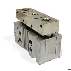 smc-MGPS50-25-compact-guide-cylinder