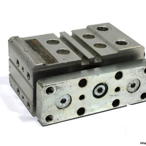 rexroth-0822063000-compact-guide-cylinder