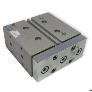 festo-170858-guided-actuator