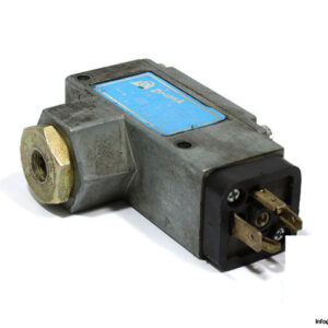 dropsa-201256-pressure-switch