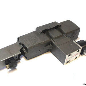 atos-DPZU-T-163-S9_A-proportional-directional-valve