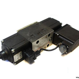 atos-DKZOR-AES-BP-171-S5-proportional-directional-valve