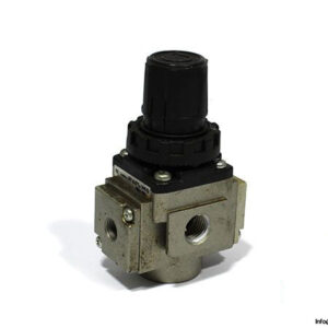 smc-AR20-02BM-pressure-regulator