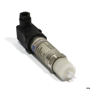 WIKA-891.23.510-pressure-switch