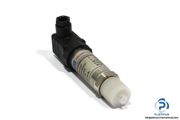 WIKA-891.23.510-pressure-switch