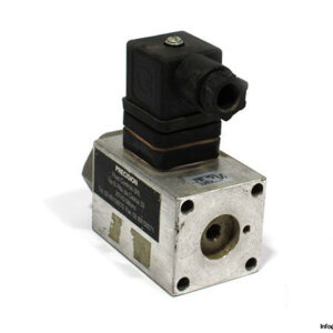 barksdale-XTM-004-G1-S1-1-pressure-switch