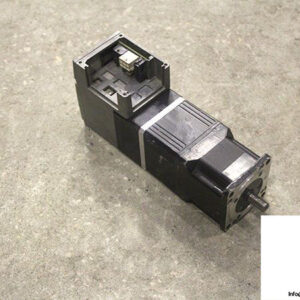 schneider-ILA2T571PB1F0-integrated-drive-ila-with-servo-motor