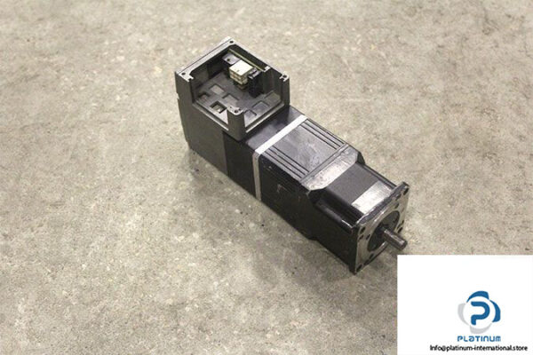 schneider-ILA2T571PB1F0-integrated-drive-ila-with-servo-motor