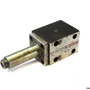 atos-ZH-010_250_20-pressure-control-valve-without-coil