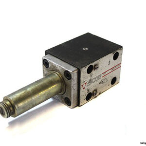 atos-zh-010_250_21-pressure-control-valve-without-coil