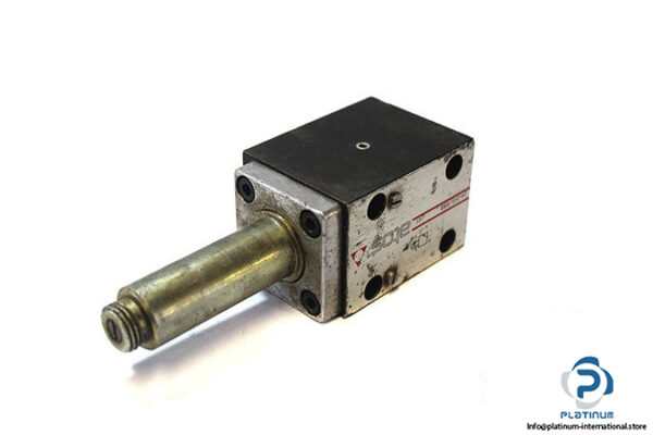 atos-zh-010_250_21-pressure-control-valve-without-coil