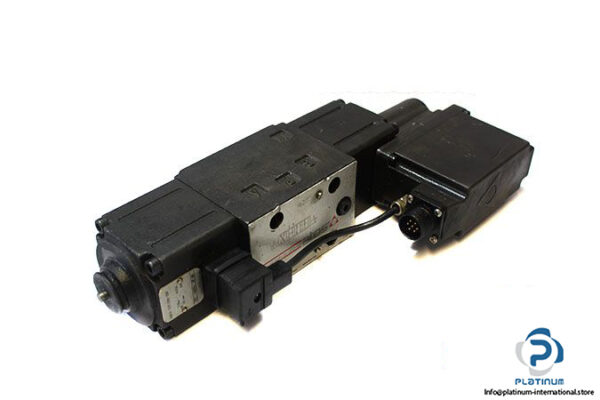 atos-040110-dkzor-te-173-s9-proportional-directional-valve-5