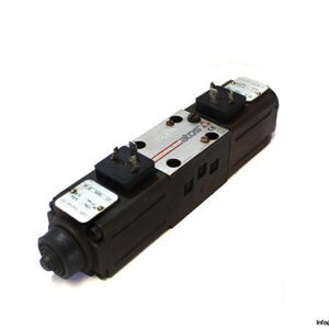atos-DHZO-A-071-L3-20-proportional-directional-valve