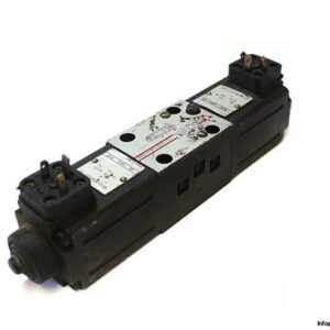 atos-dhzo-a-071-s5_6_13-proportional-directional-valve