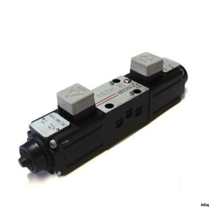 atos-dhzo-a-073-s3-20-proportional-directional-valve