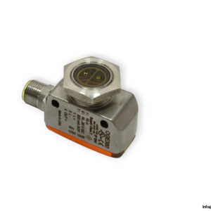 ifm-OGE380-through-beam-sensor-receiver