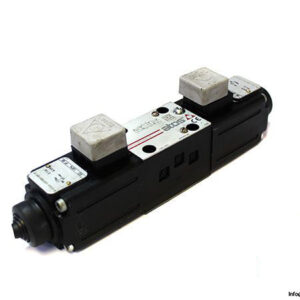 atos-dhzo-a-073-s5_6-20-proportional-directional-valve