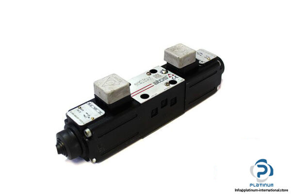 atos-dhzo-a-073-s5_6-20-proportional-directional-valve