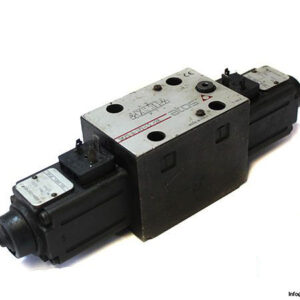 atos-DKZO-A-171-L5_20-proportional-directional-valve