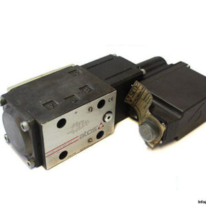 atos-DKZOR-TES-BP-151-S5_Y-40-proportional-directional-valve
