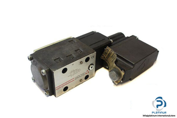 atos-DKZOR-TES-BP-151-S5_Y-40-proportional-directional-valve