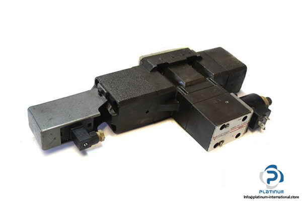 atos-DPZU-T-163-S22_A-proportional-directional-valve