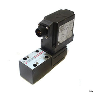 atos-rzmo-p1e-010_210-10-proportional-relief-valve