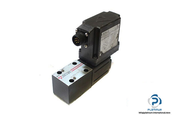 atos-rzmo-p1e-010_210-10-proportional-relief-valve