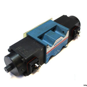 vickers-kdg4v-5-33c50n-m-u-h7-30-proportional-directional-valve
