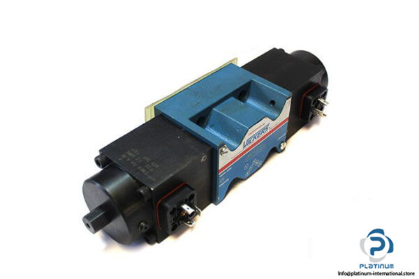 vickers-kdg4v-5-33c50n-m-u-h7-30-proportional-directional-valve