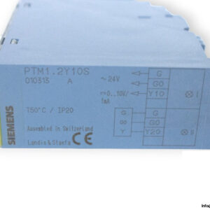 siemens-ptl1-2y10s-030317a-switching-module-new-1