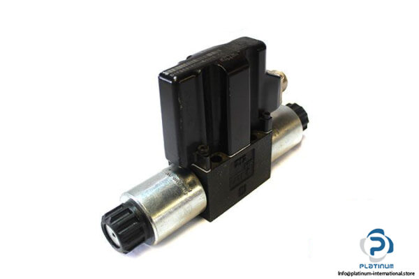 parker-d1fbe01kc0ns0316-proportional-directional-control-valve