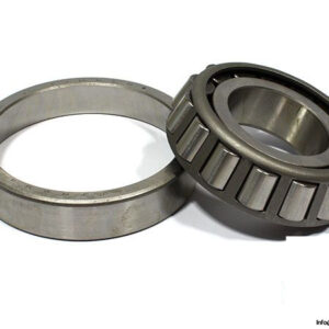 timken-30314-tapered-roller-bearing
