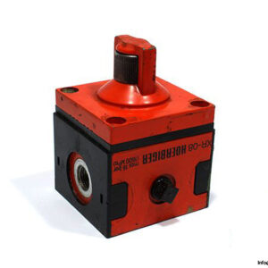 hoerbiger-XR-08-pressure-regulator