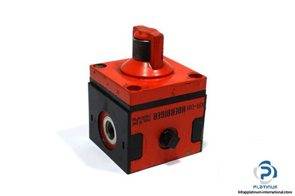 hoerbiger-XR-08-pressure-regulator